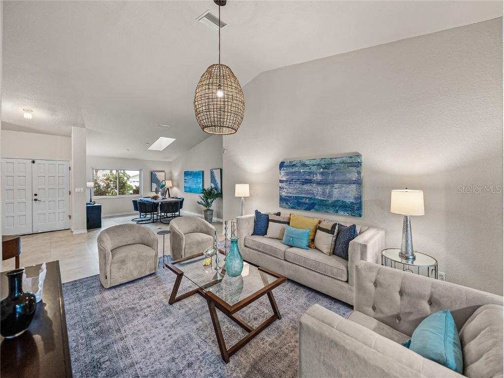 366 6th Avenue N Tierra Verde FL 33715 TB8397452 image17