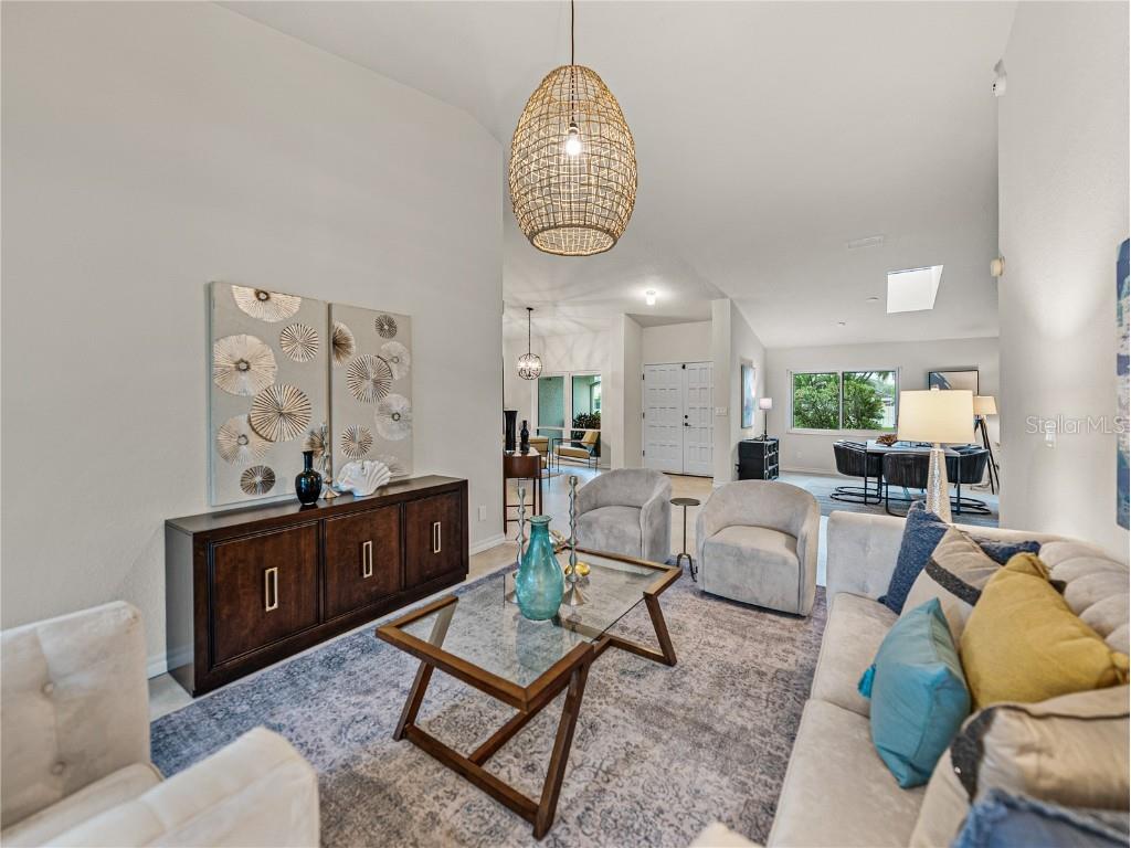 366 6th Avenue N Tierra Verde FL 33715 TB8397452 image18