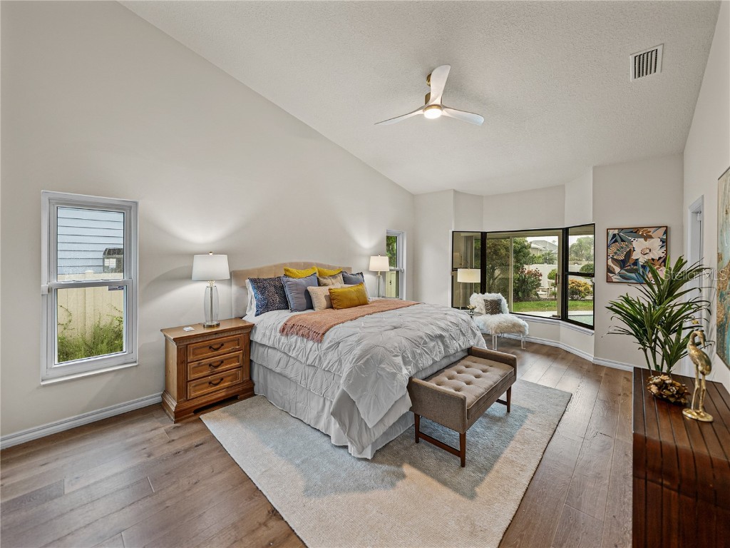 366 6th Avenue N Tierra Verde FL 33715 TB8397452 image19