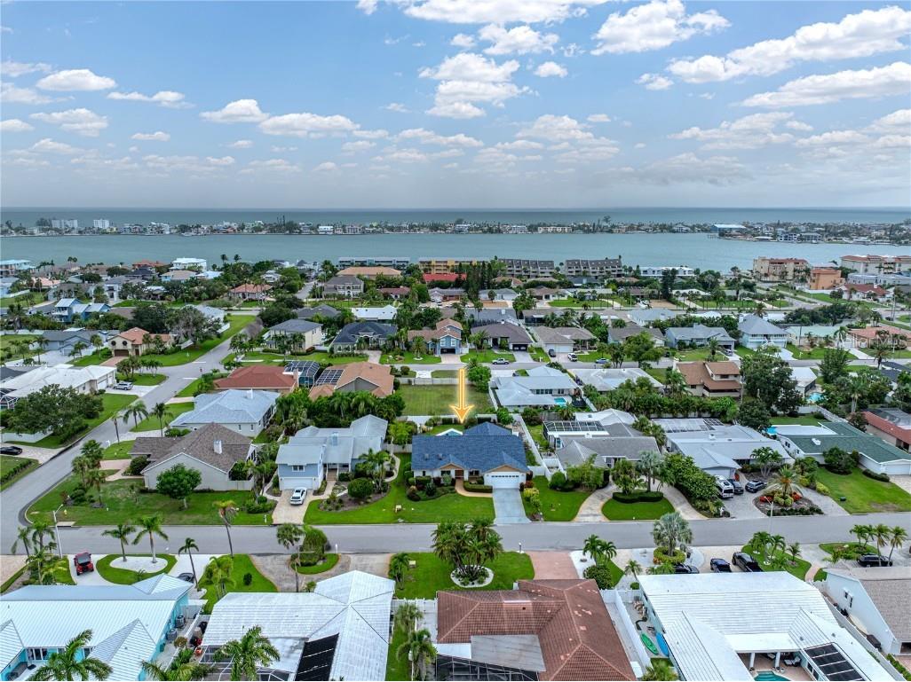 366 6th Avenue N Tierra Verde FL 33715 TB8397452 image2