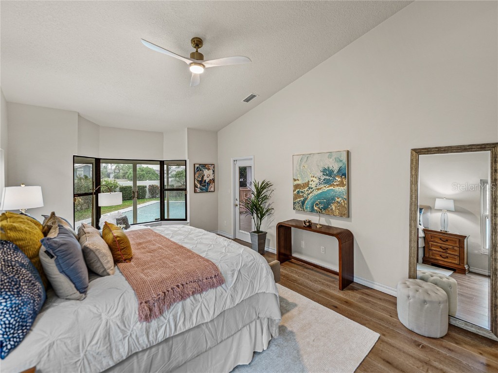 366 6th Avenue N Tierra Verde FL 33715 TB8397452 image20