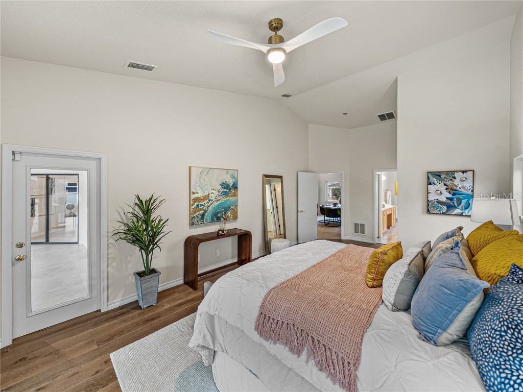 366 6th Avenue N Tierra Verde FL 33715 TB8397452 image22