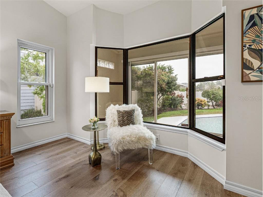 366 6th Avenue N Tierra Verde FL 33715 TB8397452 image23