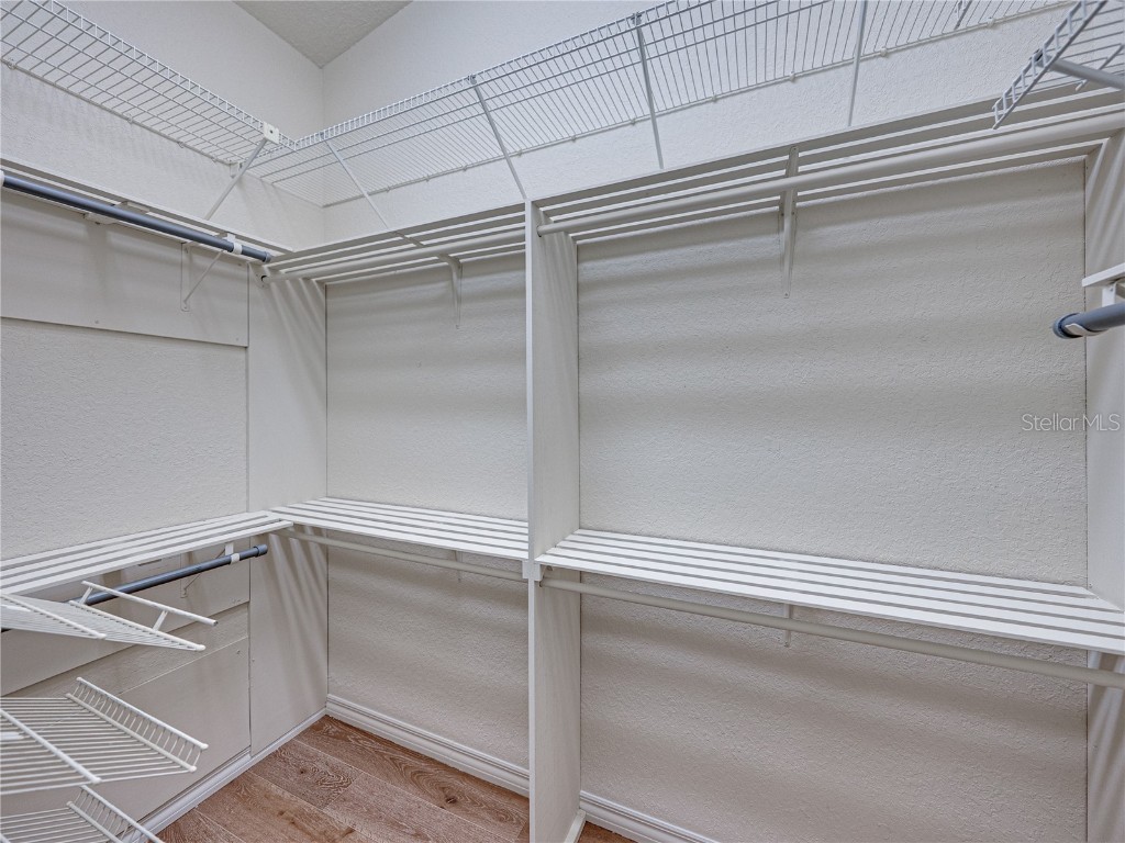 366 6th Avenue N Tierra Verde FL 33715 TB8397452 image24