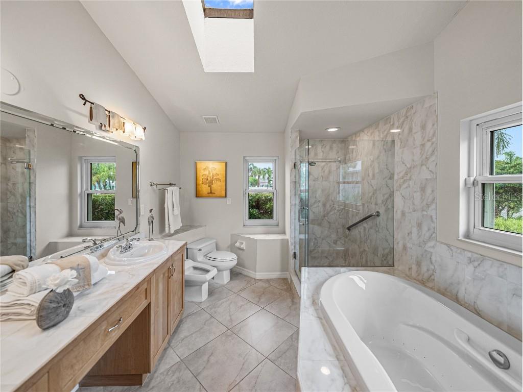 366 6th Avenue N Tierra Verde FL 33715 TB8397452 image25