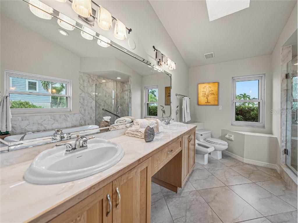 366 6th Avenue N Tierra Verde FL 33715 TB8397452 image26