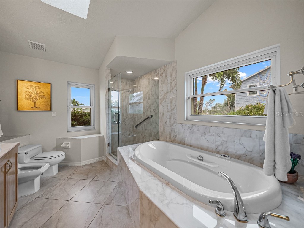 366 6th Avenue N Tierra Verde FL 33715 TB8397452 image27