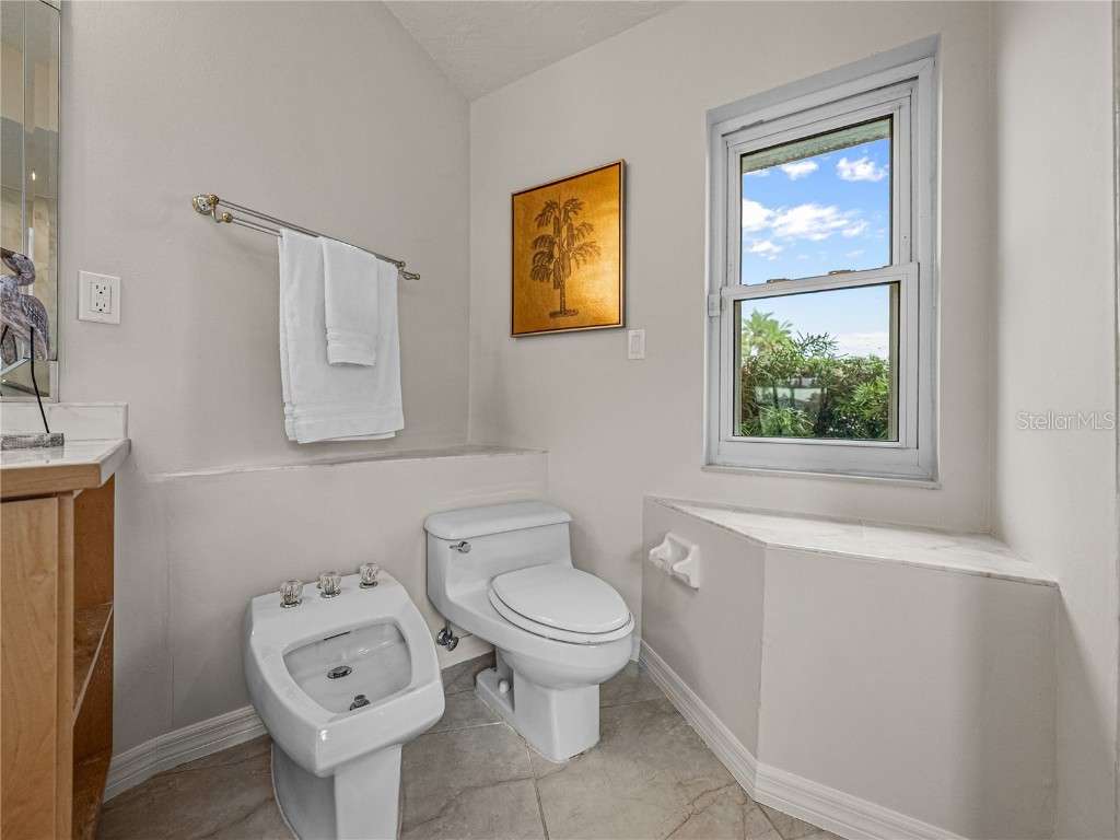 366 6th Avenue N Tierra Verde FL 33715 TB8397452 image28