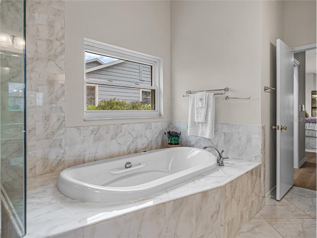 366 6th Avenue N Tierra Verde FL 33715 TB8397452 image29