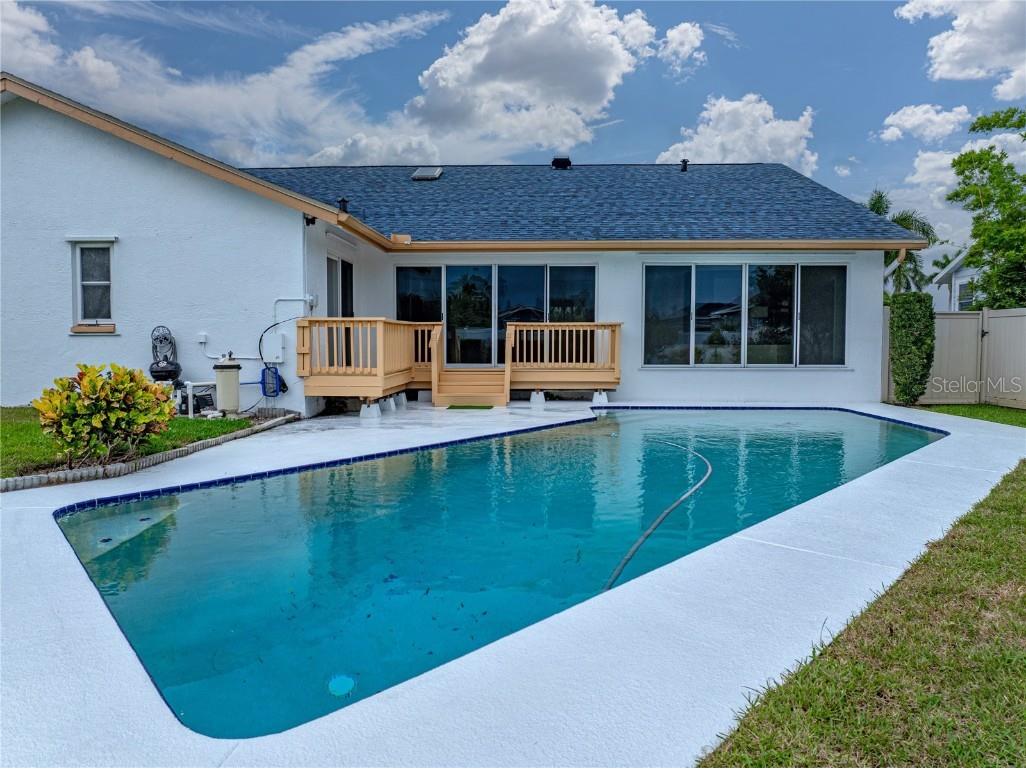 366 6th Avenue N Tierra Verde FL 33715 TB8397452 image3