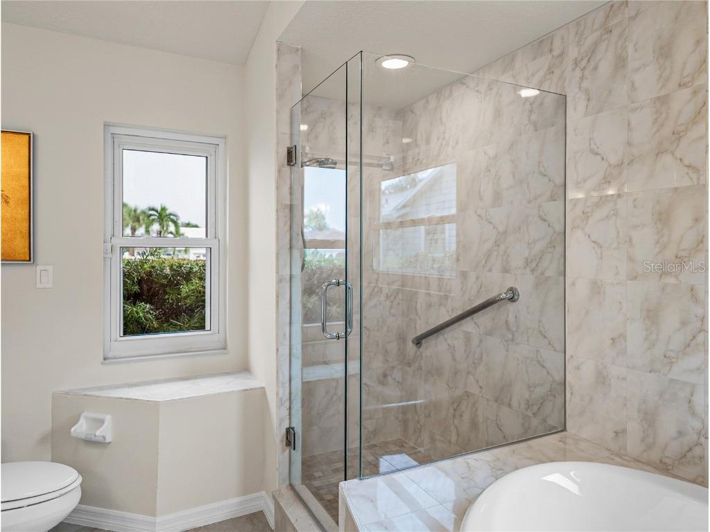 366 6th Avenue N Tierra Verde FL 33715 TB8397452 image30