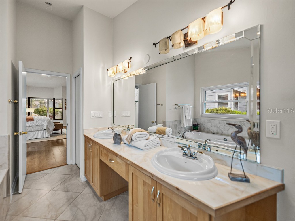 366 6th Avenue N Tierra Verde FL 33715 TB8397452 image31