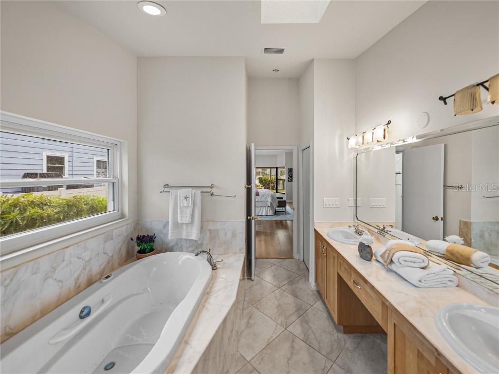 366 6th Avenue N Tierra Verde FL 33715 TB8397452 image32