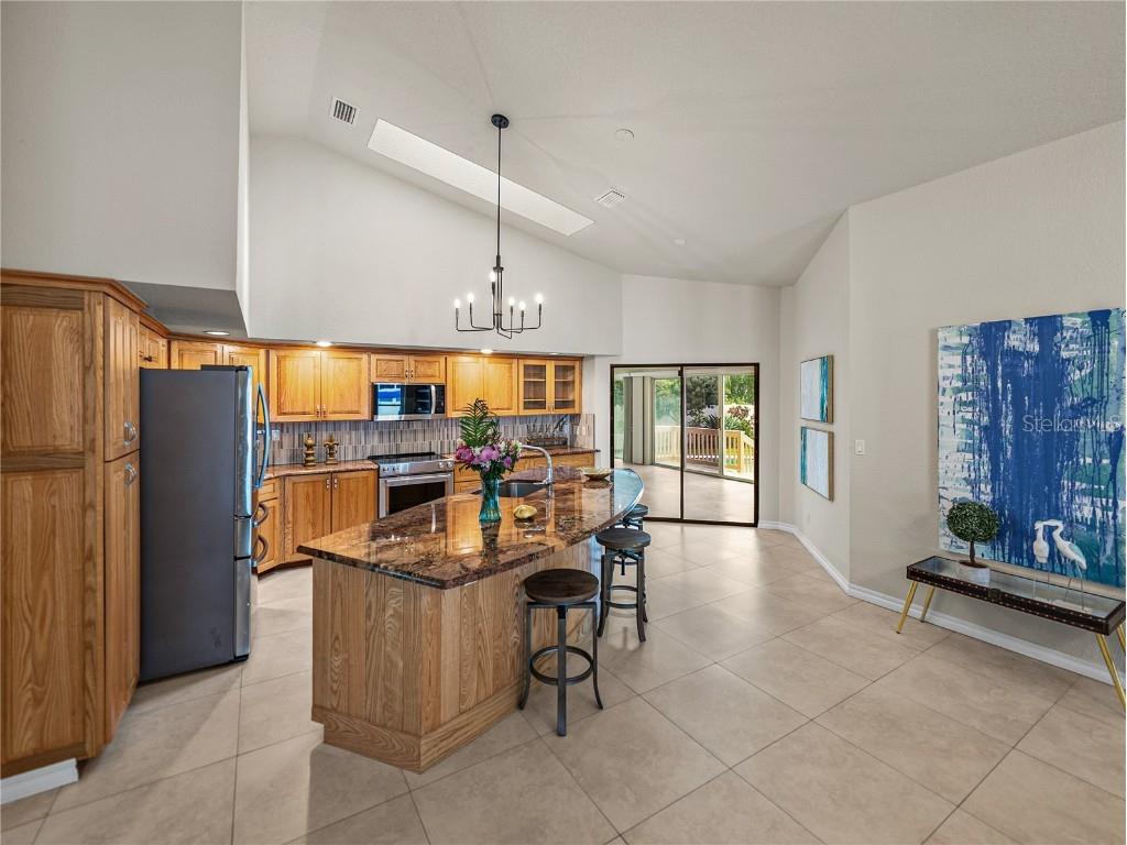 366 6th Avenue N Tierra Verde FL 33715 TB8397452 image33