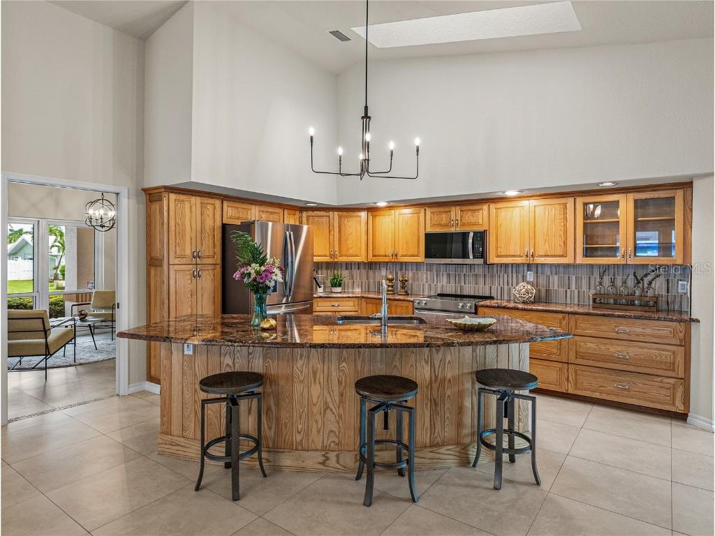 366 6th Avenue N Tierra Verde FL 33715 TB8397452 image34