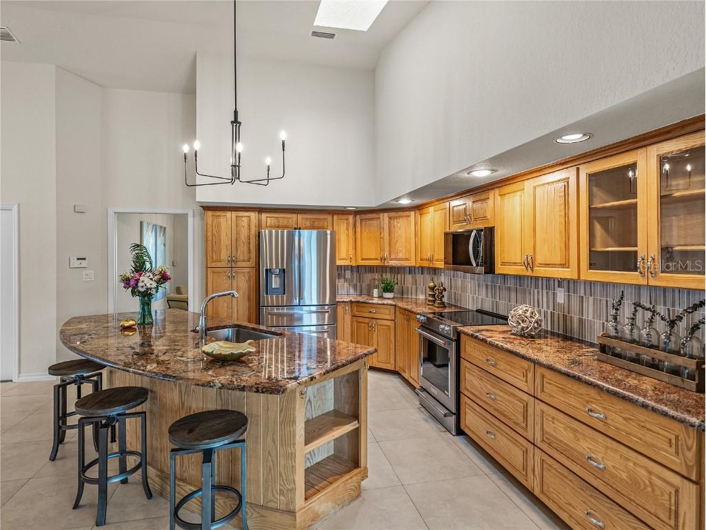 366 6th Avenue N Tierra Verde FL 33715 TB8397452 image35