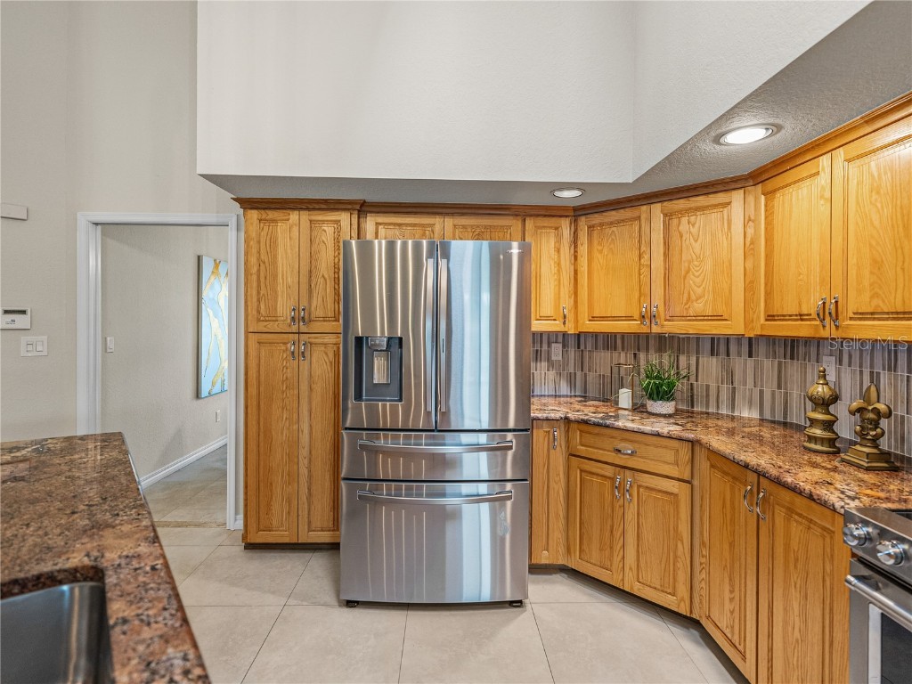 366 6th Avenue N Tierra Verde FL 33715 TB8397452 image36