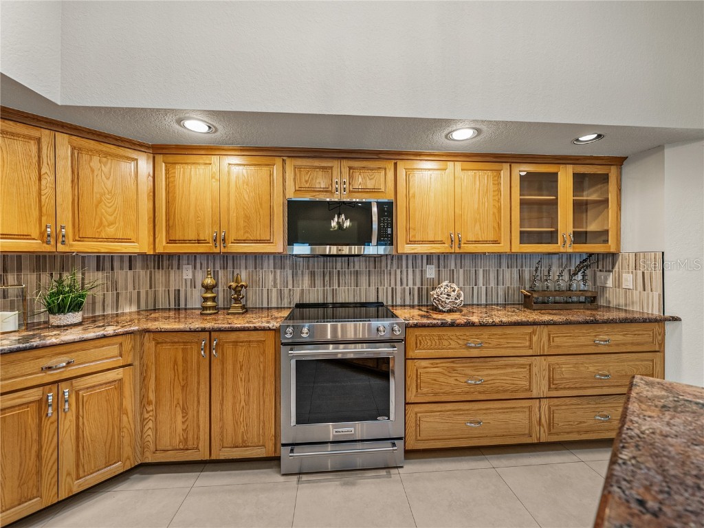 366 6th Avenue N Tierra Verde FL 33715 TB8397452 image37