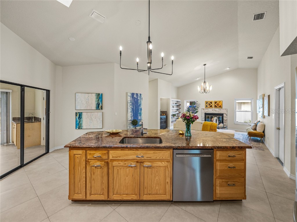 366 6th Avenue N Tierra Verde FL 33715 TB8397452 image38