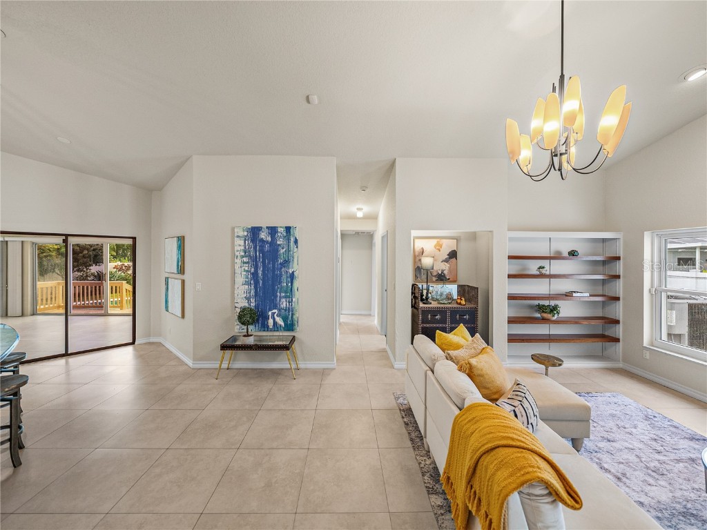 366 6th Avenue N Tierra Verde FL 33715 TB8397452 image39