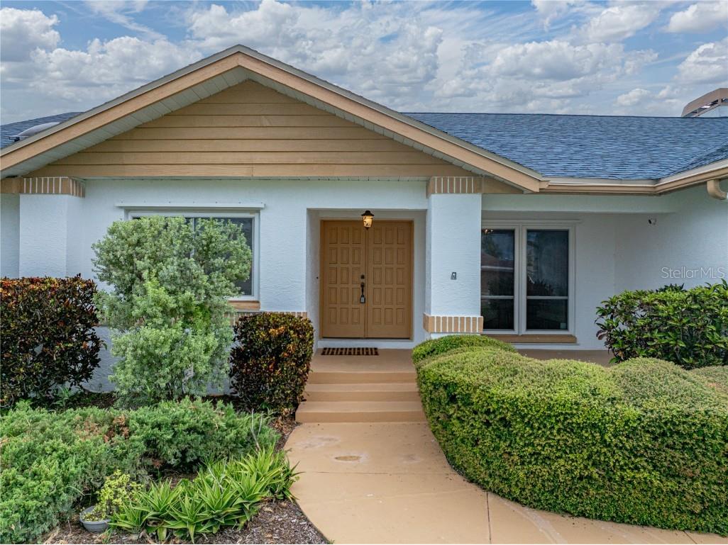 366 6th Avenue N Tierra Verde FL 33715 TB8397452 image4