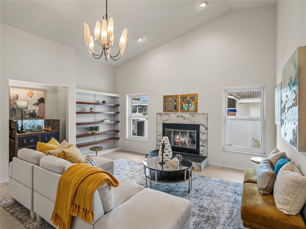 366 6th Avenue N Tierra Verde FL 33715 TB8397452 image40