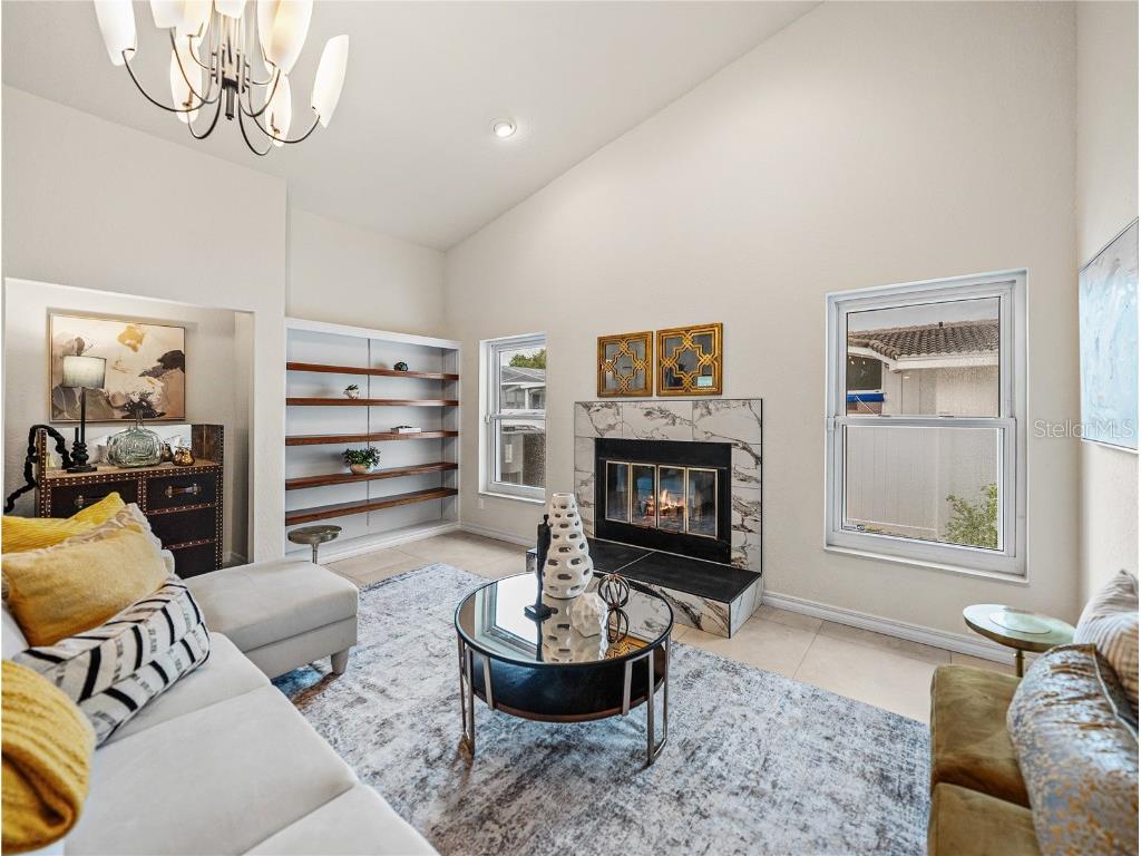 366 6th Avenue N Tierra Verde FL 33715 TB8397452 image41