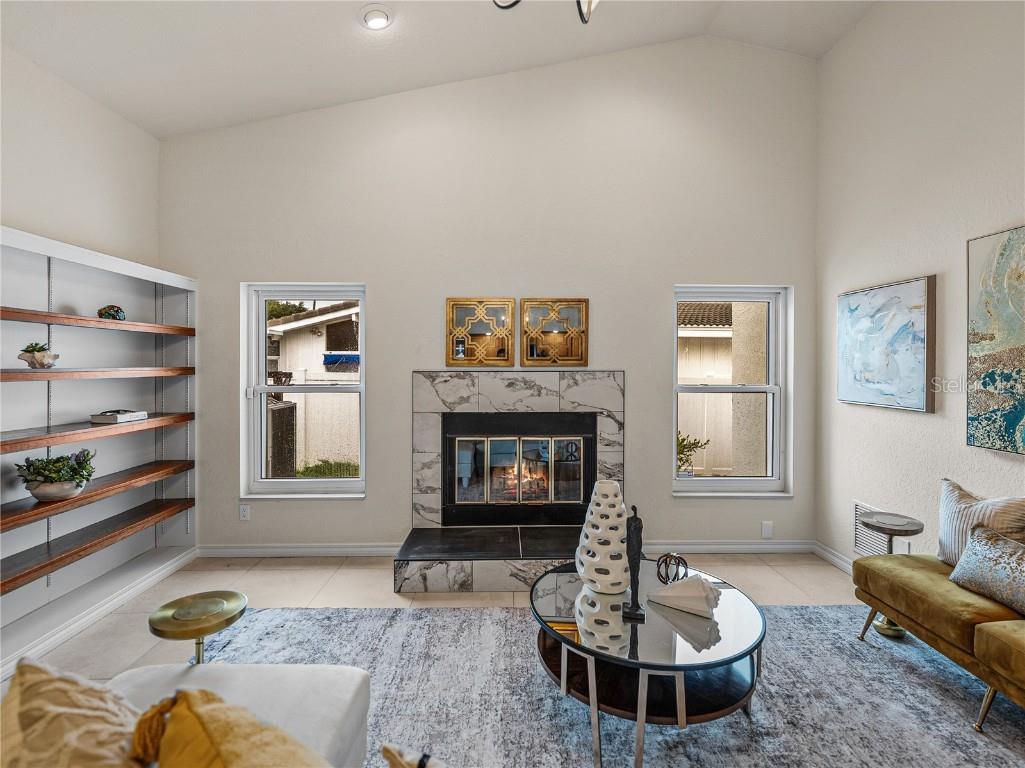 366 6th Avenue N Tierra Verde FL 33715 TB8397452 image42