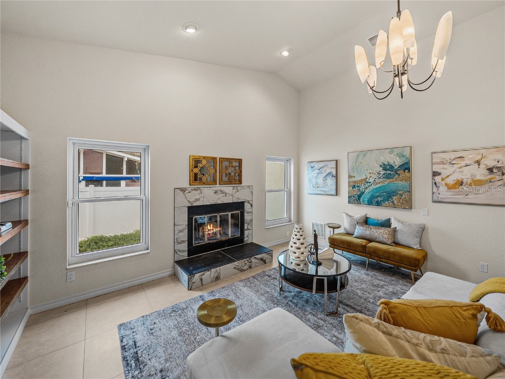 366 6th Avenue N Tierra Verde FL 33715 TB8397452 image43