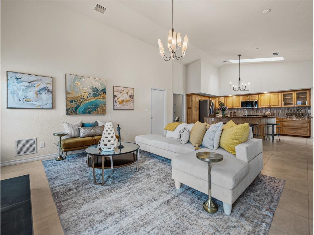 366 6th Avenue N Tierra Verde FL 33715 TB8397452 image44