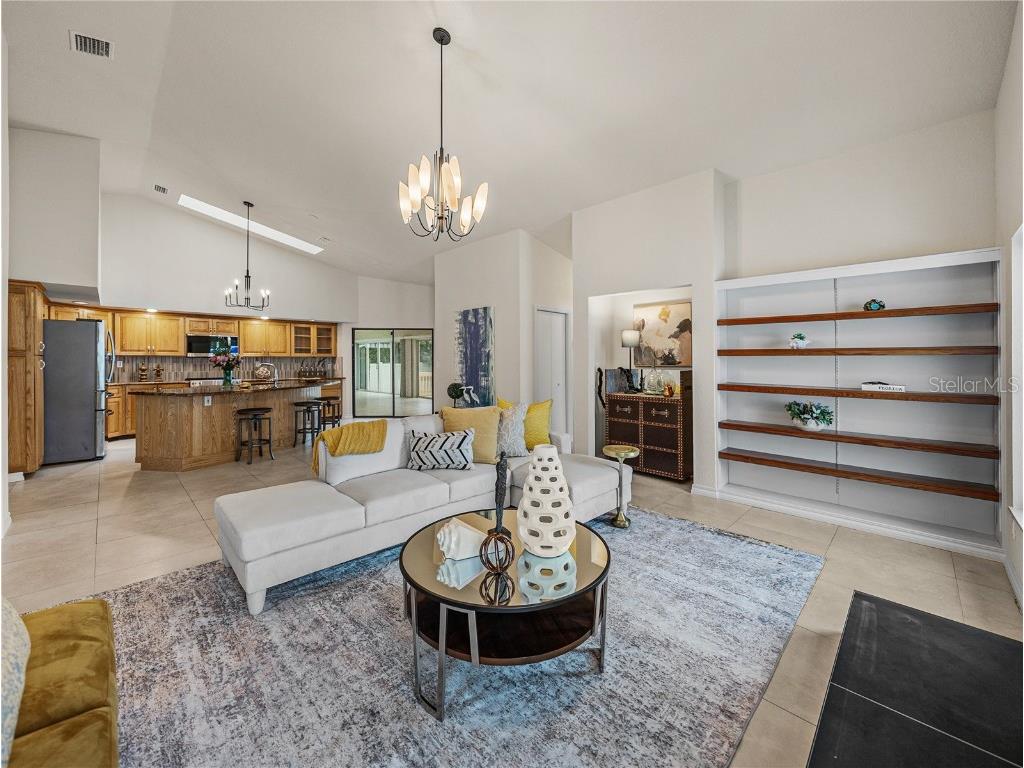 366 6th Avenue N Tierra Verde FL 33715 TB8397452 image45