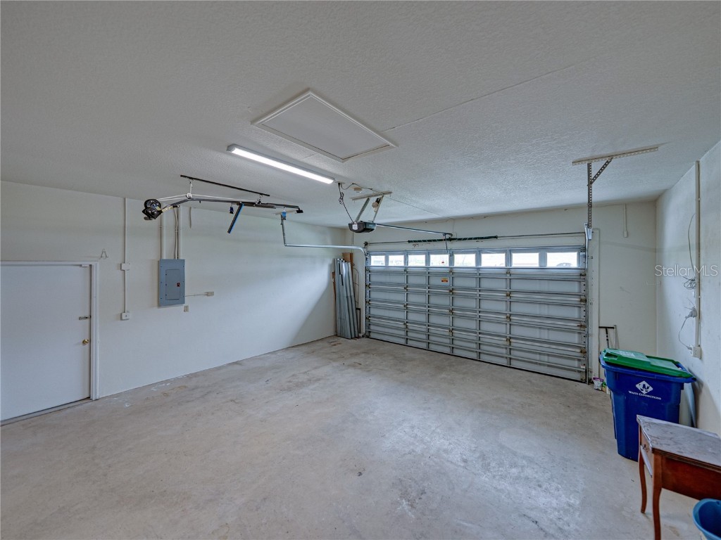 366 6th Avenue N Tierra Verde FL 33715 TB8397452 image46