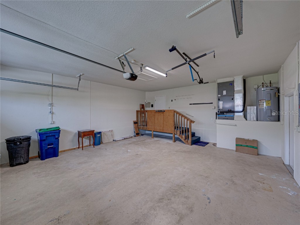 366 6th Avenue N Tierra Verde FL 33715 TB8397452 image47