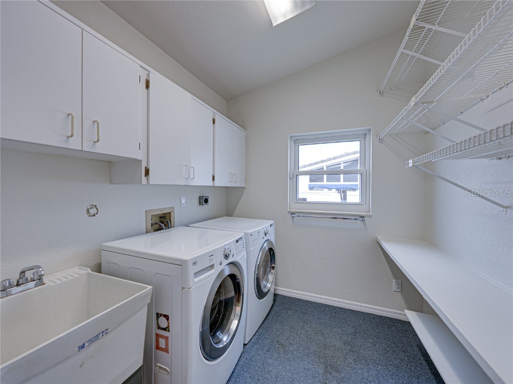 366 6th Avenue N Tierra Verde FL 33715 TB8397452 image48