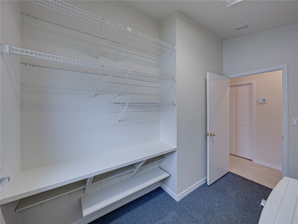 366 6th Avenue N Tierra Verde FL 33715 TB8397452 image49