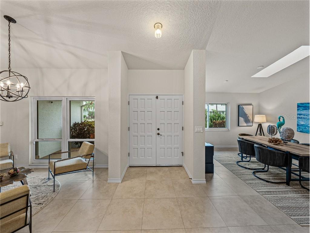 366 6th Avenue N Tierra Verde FL 33715 TB8397452 image5