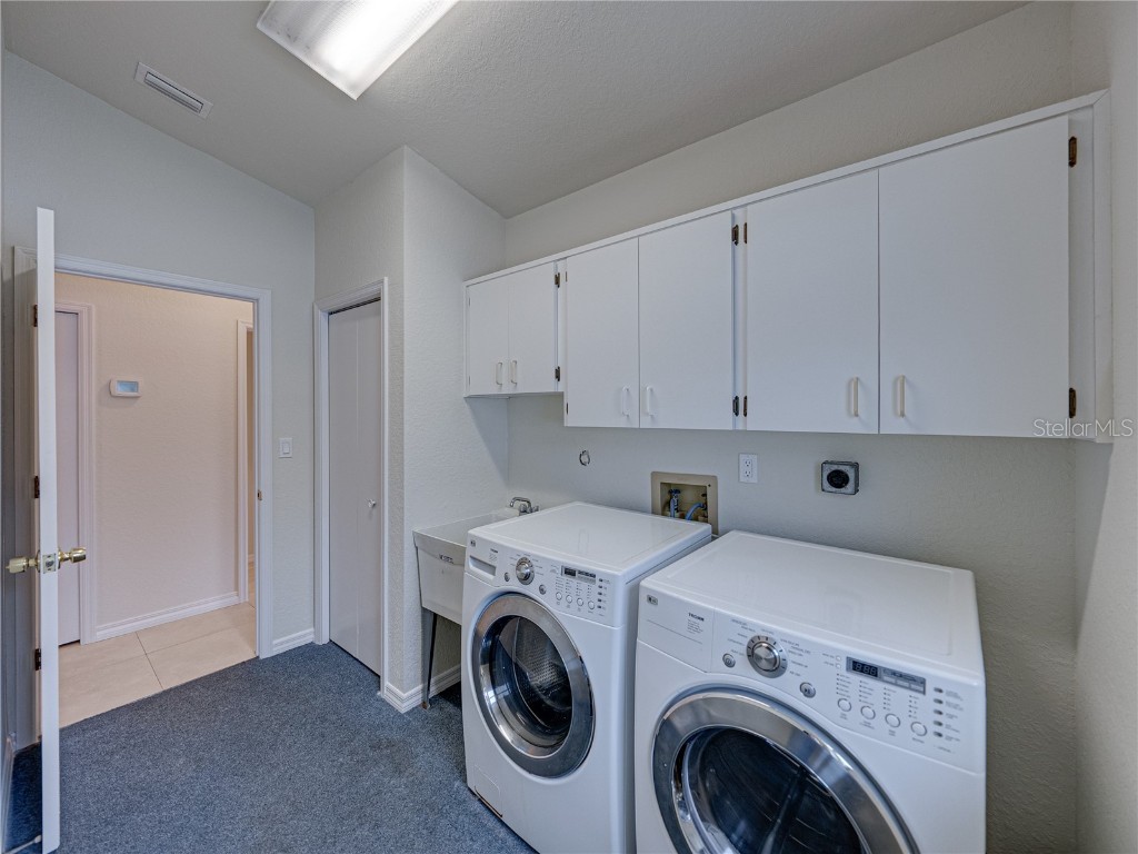 366 6th Avenue N Tierra Verde FL 33715 TB8397452 image50