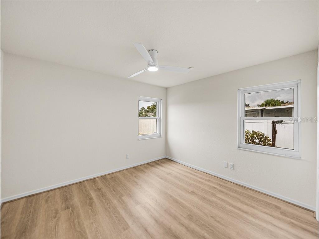 366 6th Avenue N Tierra Verde FL 33715 TB8397452 image51