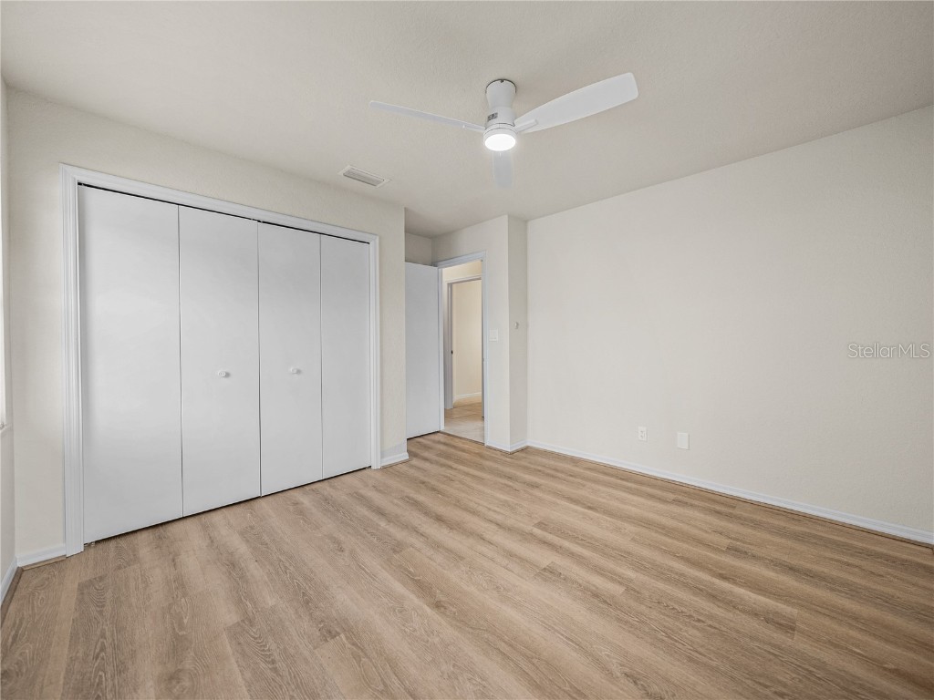 366 6th Avenue N Tierra Verde FL 33715 TB8397452 image52