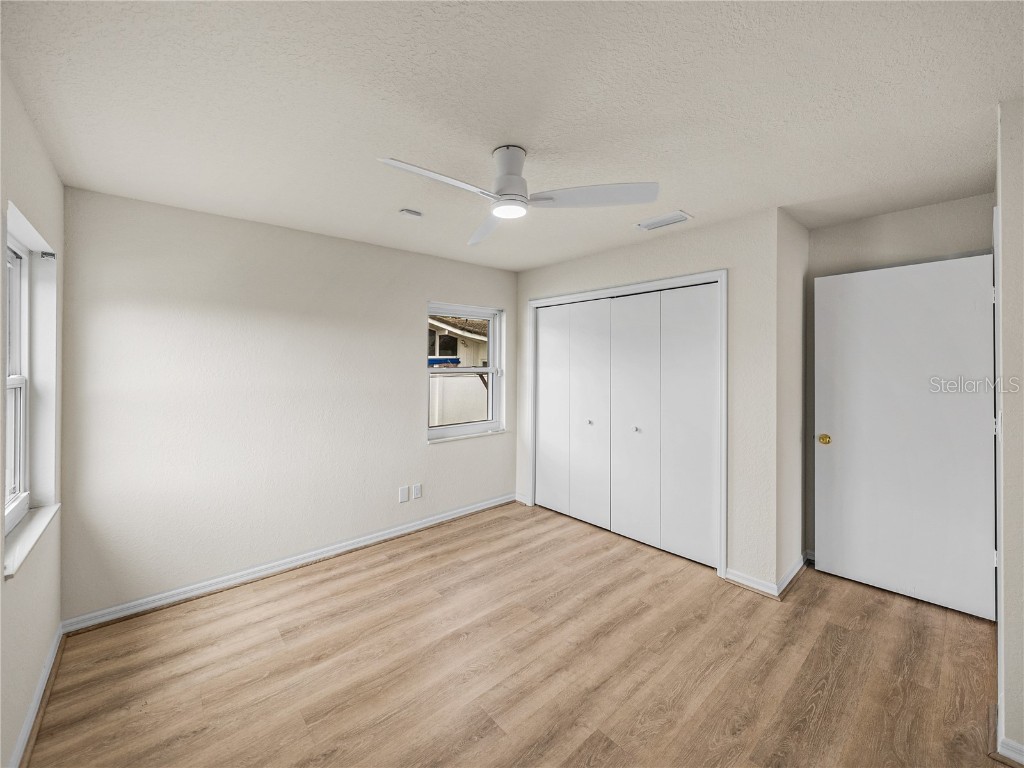 366 6th Avenue N Tierra Verde FL 33715 TB8397452 image53