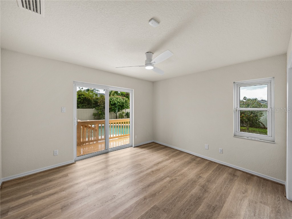 366 6th Avenue N Tierra Verde FL 33715 TB8397452 image54