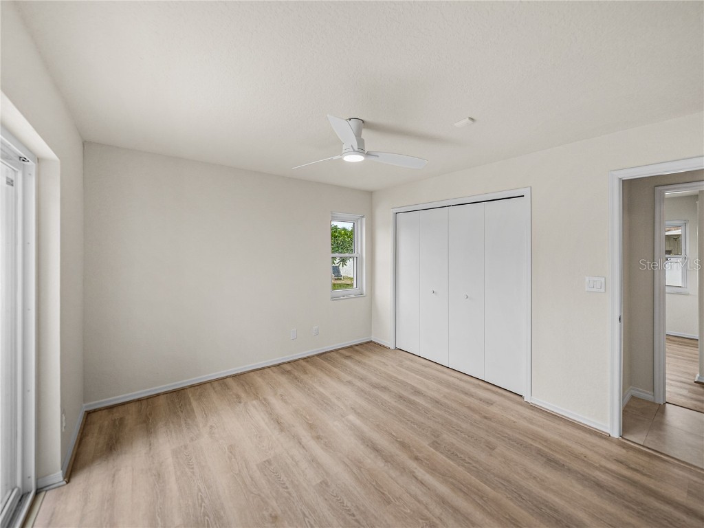 366 6th Avenue N Tierra Verde FL 33715 TB8397452 image55