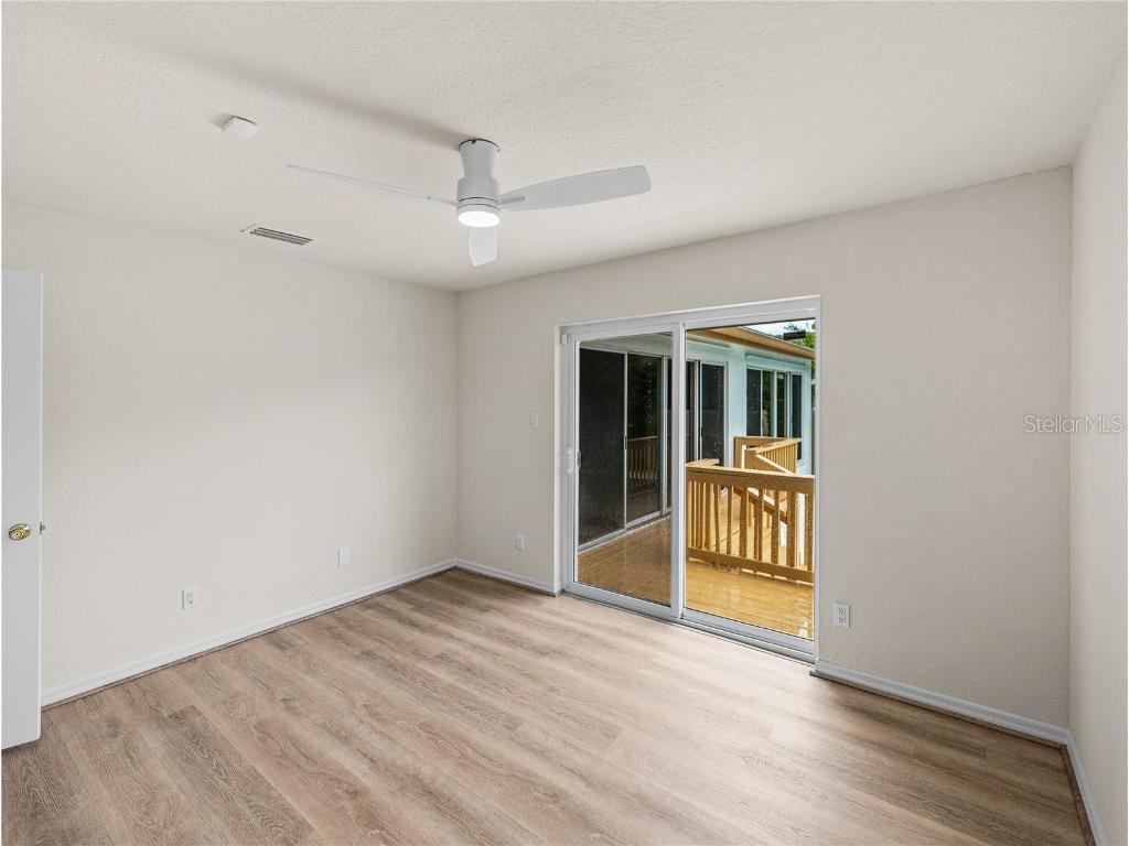 366 6th Avenue N Tierra Verde FL 33715 TB8397452 image56