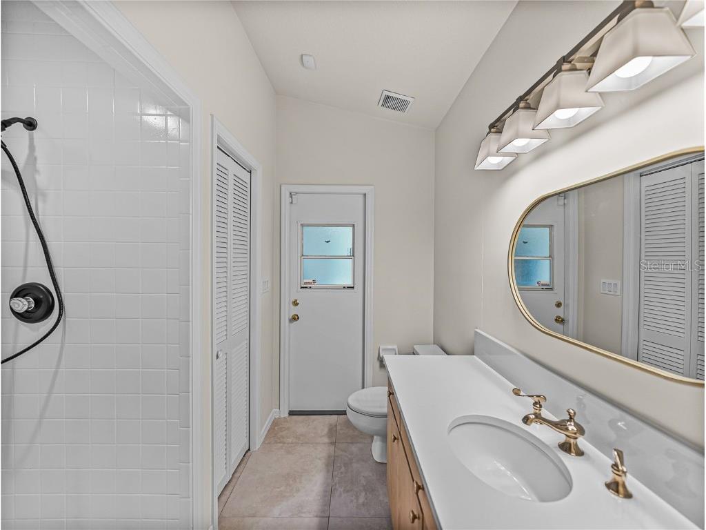 366 6th Avenue N Tierra Verde FL 33715 TB8397452 image58