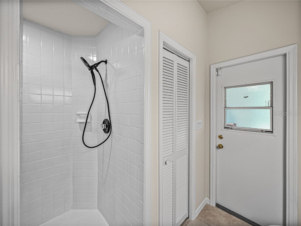 366 6th Avenue N Tierra Verde FL 33715 TB8397452 image59