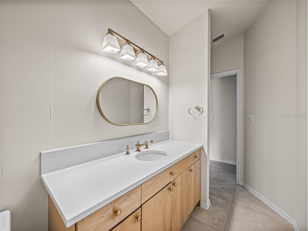 366 6th Avenue N Tierra Verde FL 33715 TB8397452 image61