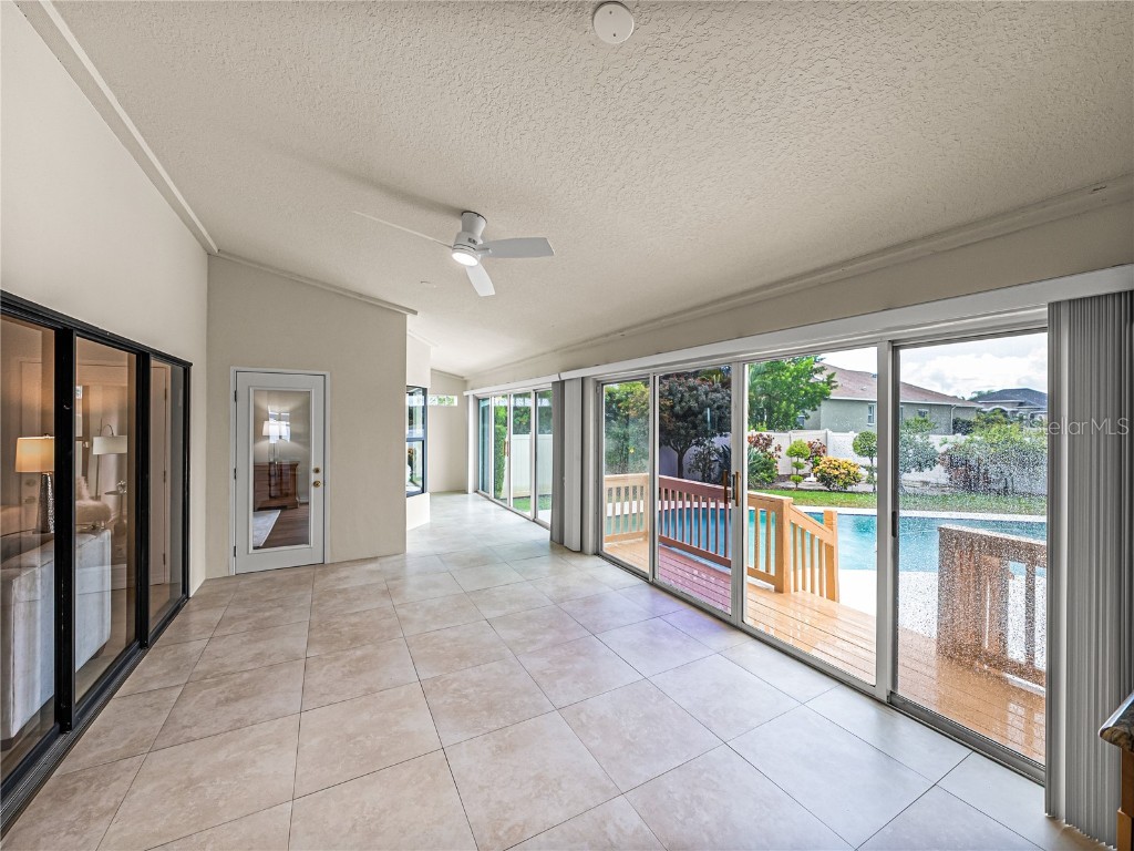 366 6th Avenue N Tierra Verde FL 33715 TB8397452 image62