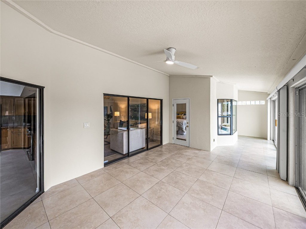 366 6th Avenue N Tierra Verde FL 33715 TB8397452 image63