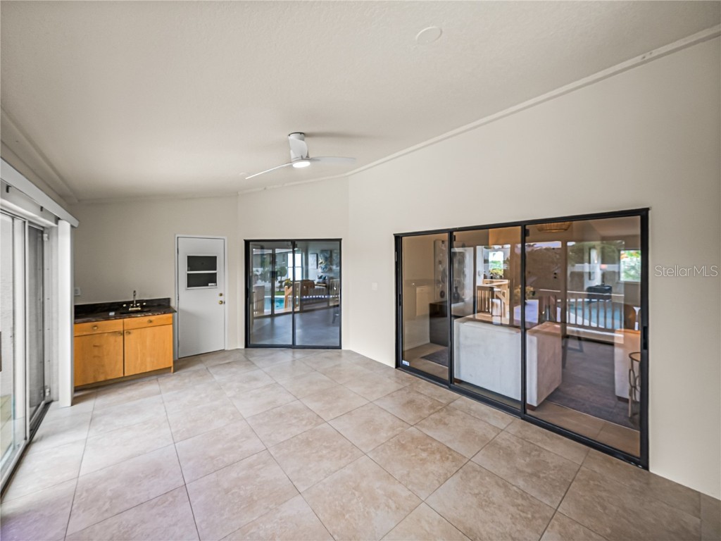 366 6th Avenue N Tierra Verde FL 33715 TB8397452 image64