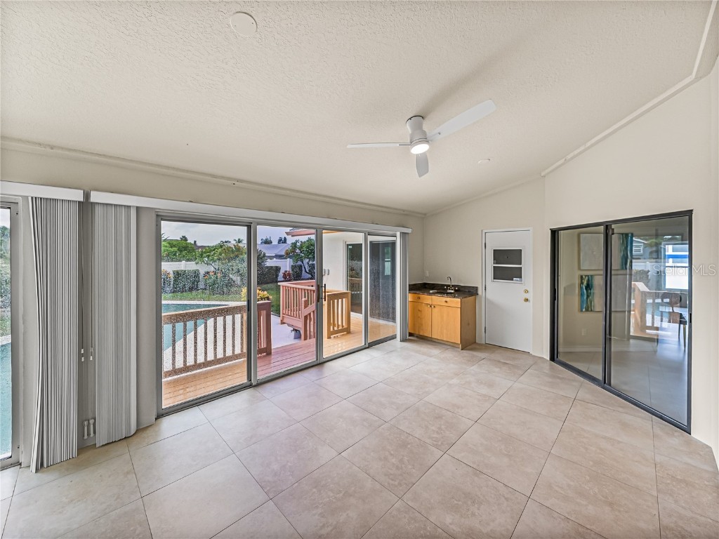 366 6th Avenue N Tierra Verde FL 33715 TB8397452 image65